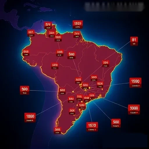 Dicas de segurança no login 89z