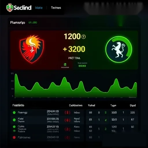 Perguntas sobre login na 89z