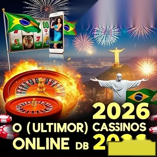 Suporte 89z