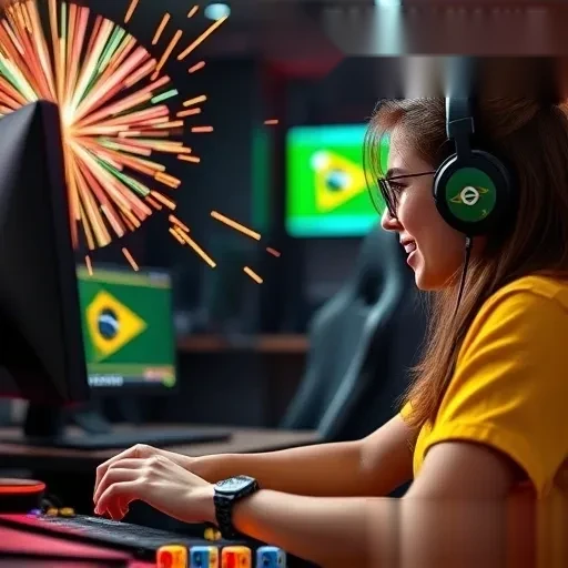 Formulário registro 89z