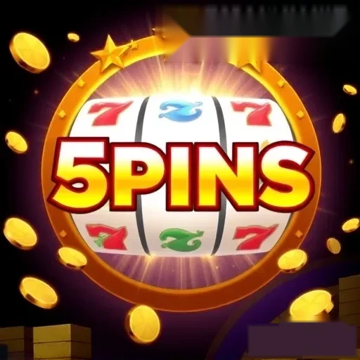 Gates of Olympus slot 89z