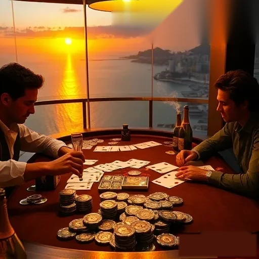 App 89z slots mobile