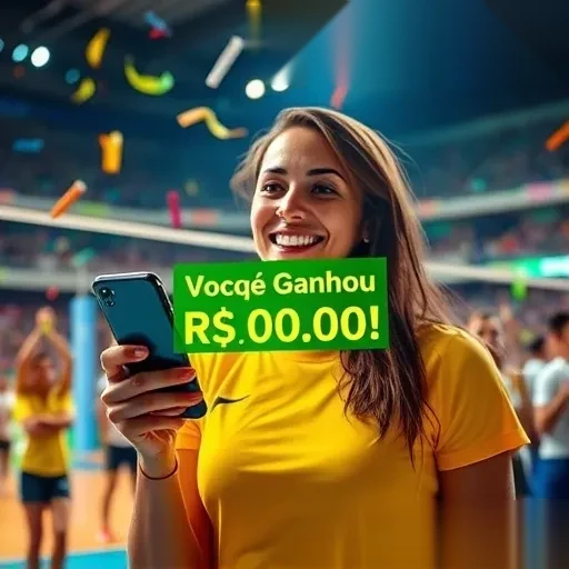 Cashback VIP 89z - reembolso semanal