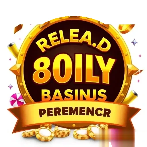 Slots com prêmios 89z