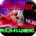 stephen fleming Games (Casino & Earning) Ultimate v3.4.9