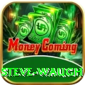 steve waugh Games (Casino & Earning) Max v1.8.3