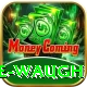 steve waugh Games (Casino & Earning) Max v1.8.3