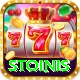 stoinis Gold Pro v4.7.1