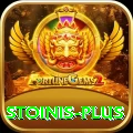 stoinis Earn Master v5.1.3