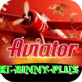 stuart binny Jackpot Master v3.3.3