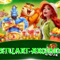 stuart broad Deluxe Edition v3.4.5