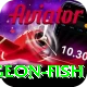 sturgeon fish Master Pro v4.5.4