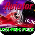 sturgeon fish King APK v3.8.8
