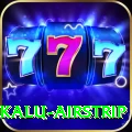 sukhetar makalu airstrip Apps (Tools & Injectors) Elite v5.8.7