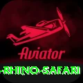 suklaphanta rhino safari Premium Edition v1.0.3