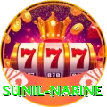 sunil narine VIP Edition v4.3.9