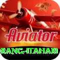 sunsari morang itahari VIP Edition v3.2.3