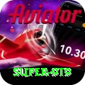 super 9t9 Apps (Tools & Injectors) Elite v5.5.0
