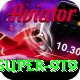 super 9t9 Apps (Tools & Injectors) Elite v5.5.0