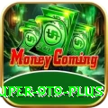 super 9t9 Master v2.4.4