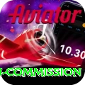 super agent earn commission Turbo v4.9.7