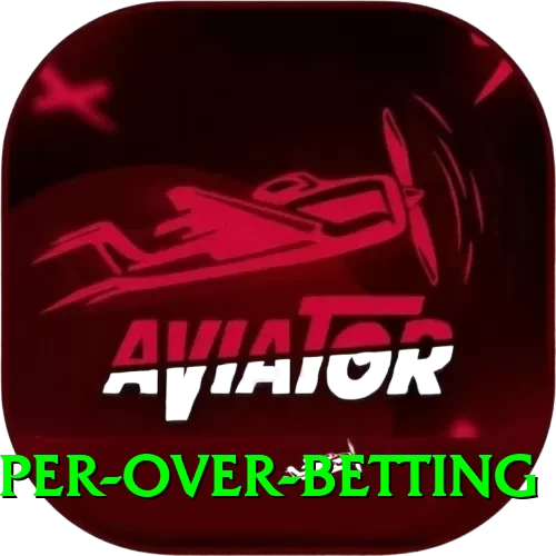 super over betting Games (Casino & Earning) Premium v4.4.6 - 2