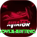 super over betting Games (Casino & Earning) Premium v4.4.6
