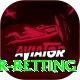 super over betting Games (Casino & Earning) Premium v4.4.6