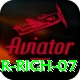 super rich 07 Pro Edition v1.9.9