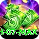 Super Rich 07 Gold - Casino & Slots