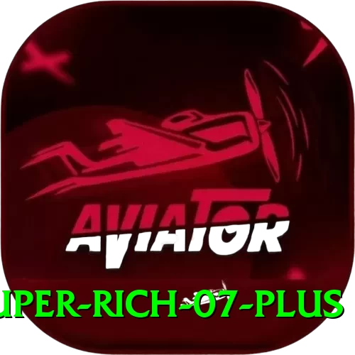 super rich 07 Games (Casino & Earning) Premium v5.7.7 - 2