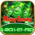 Super Rich 07 Gold Edition v5.3.6