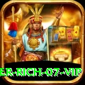 super rich 07 Live Casino Mega