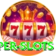super slots Deluxe Edition v5.5.4