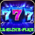 super slots Earn Gold v1.5.4