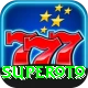 super9t9 Premium v1.0.6
