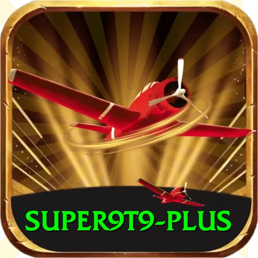 super9t9 Premium Plus v4.9.6 - 2