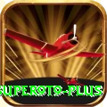 super9t9 Premium Plus v4.9.6