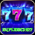 superrich07 Games (Casino & Earning) Max v2.6.3