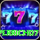 superrich07 Games (Casino & Earning) Max v2.6.3