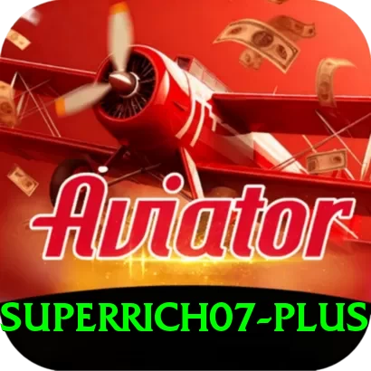 superrich07 Ultimate Pro v2.9.3 - 2