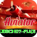 superrich07 Ultimate Pro v2.9.3