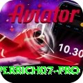superrich07 Casino Pro v1.4.5