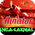 suranga lakmal Premium Edition v4.3.7