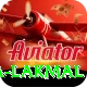 suranga lakmal Premium Edition v4.3.7