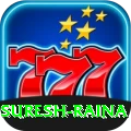 suresh raina VIP Edition v1.4.4