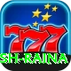 suresh raina VIP Edition v1.4.4