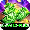suzie bates Bonus Max v4.8.9