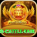 swargadwari cattle fair VIP Edition v3.9.4