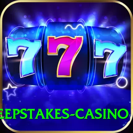 sweepstakes casino Gold Pro v3.4.9 - 2
